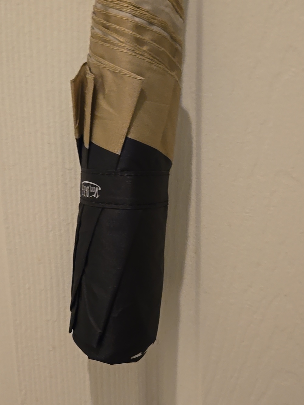Von dutch umbrella Unisex Nwt - Picture 2 of 5